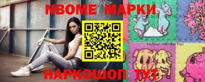 mix Кумертау