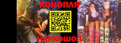mix Кумертау