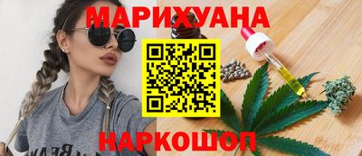 mix Кумертау