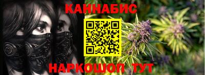 mix Кумертау