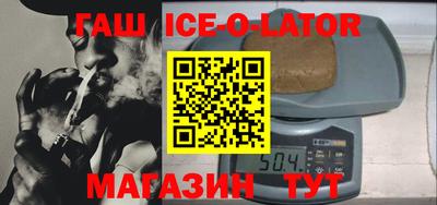 спиды Кунгур
