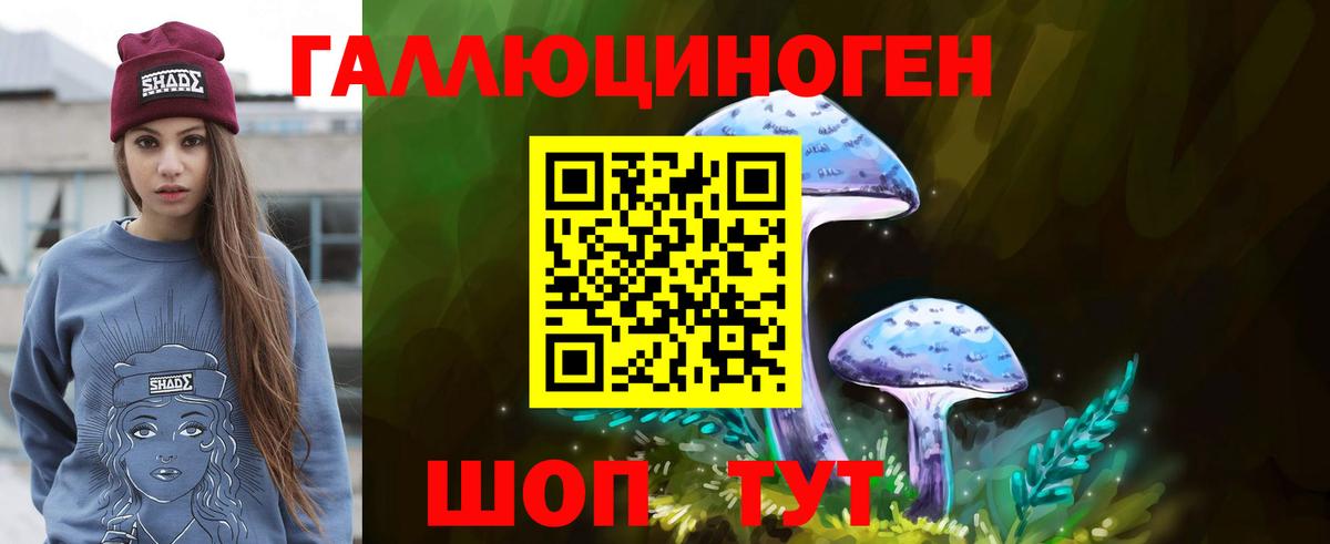 цены   Галлюциногенные грибы GOLDEN TEACHER  Вход с VPN  Кострома 